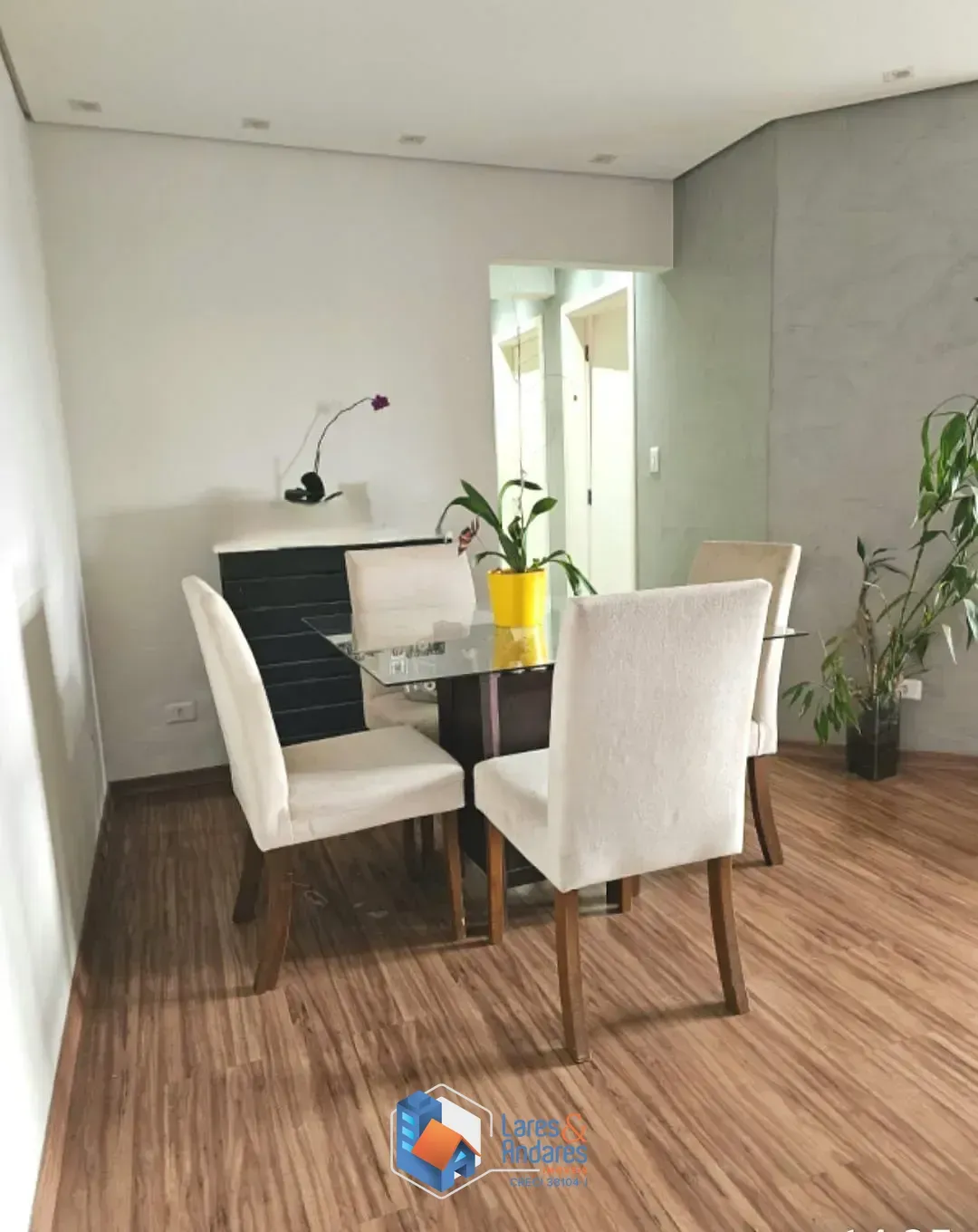 Imagem Apartamento para venda em Parque Mandaqui com 3 quartos, sendo 1 suíte, 78m²