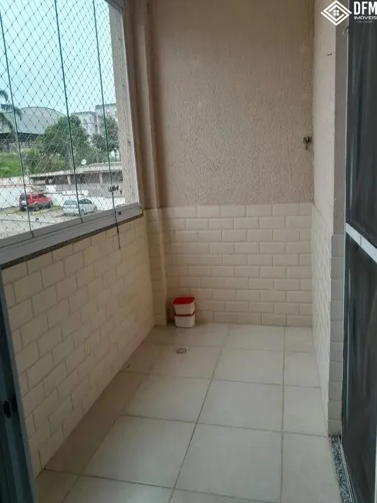 Imagem Apartamento com 2 Dormitorio(s) localizado(a) no bairro Vila Natal em Mogi das Cruzes / Mato Grosso do Sul Ref.:4343