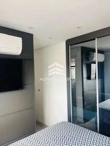 Imagem PRIMEVO PRACA SILVIO ROMERO TATUAPE - Apartamento à venda no bairro Tatuapé - São Paulo/SP, Zona Leste