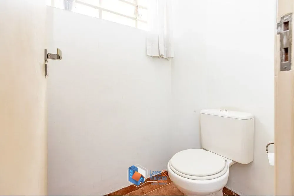 Imagem Casa à venda 3 Quartos 2 Vagas 232M² Pinheiros São Paulo - SP