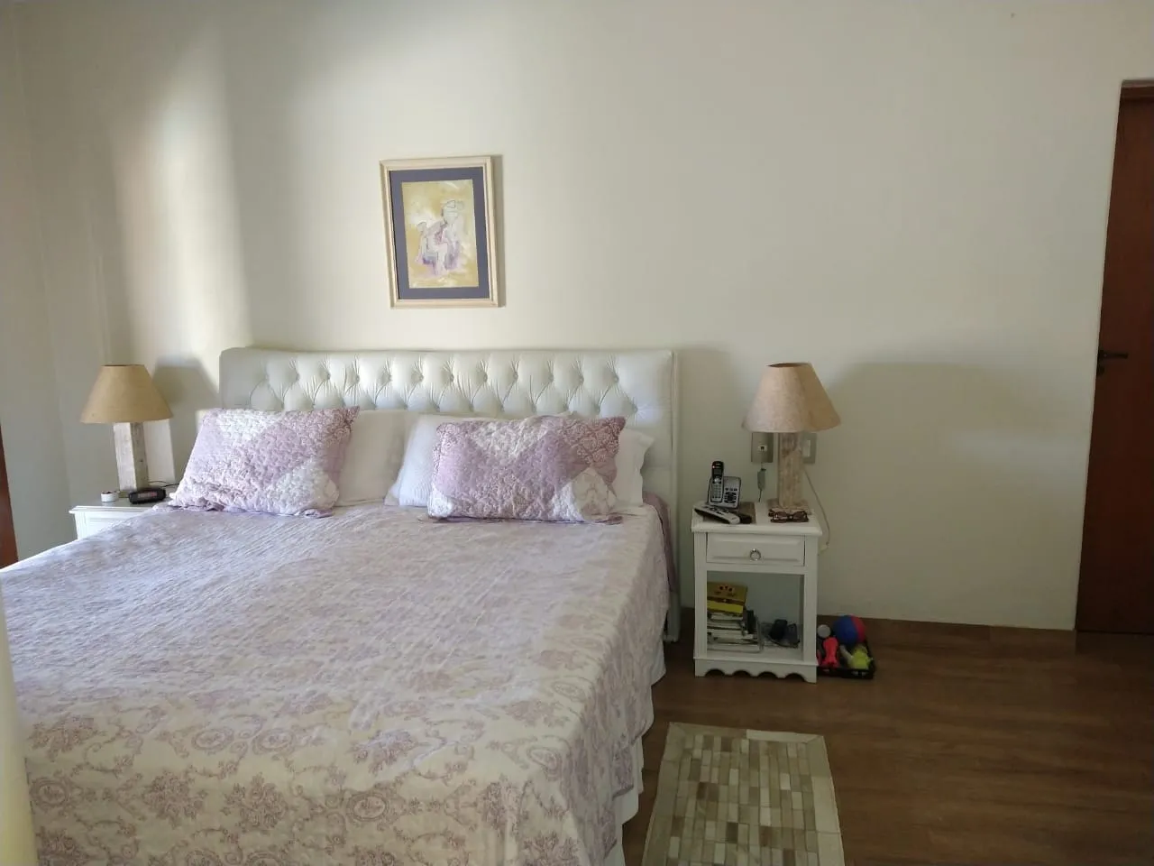 Imagem Casa à venda 4 Quartos, 3 Suites, 8 Vagas, 1124.7M², Caminho Novo, Tremembé - SP | Residencial Eldorado