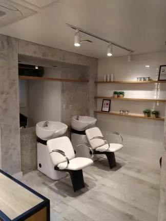 Imagem Apartamento com 3 Quartos à Venda, 68 m² em Todos os Santos - Rio de Janeiro