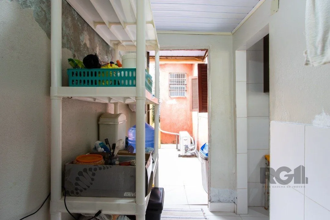 Imagem Casa em Camaquã