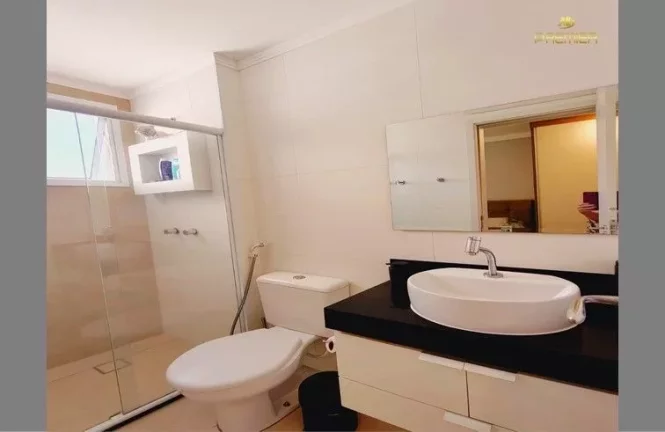 Imagem APARTAMENTO DE 84M², VISTA LIVRE COM 3 QUARTOS (1 SUÍTE) - CONDOMÍNIO FOREST EM JUNDIAÍ SP