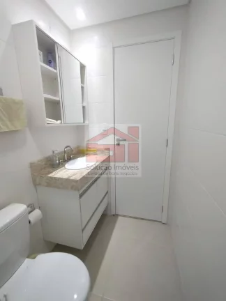 Imagem APARTAMENTO