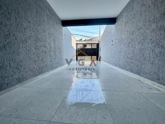 Imagem Sobrado para Venda em São Paulo, Vila Bela, 3 dormitórios, 1 suíte, 2 banheiros, 2 vagas