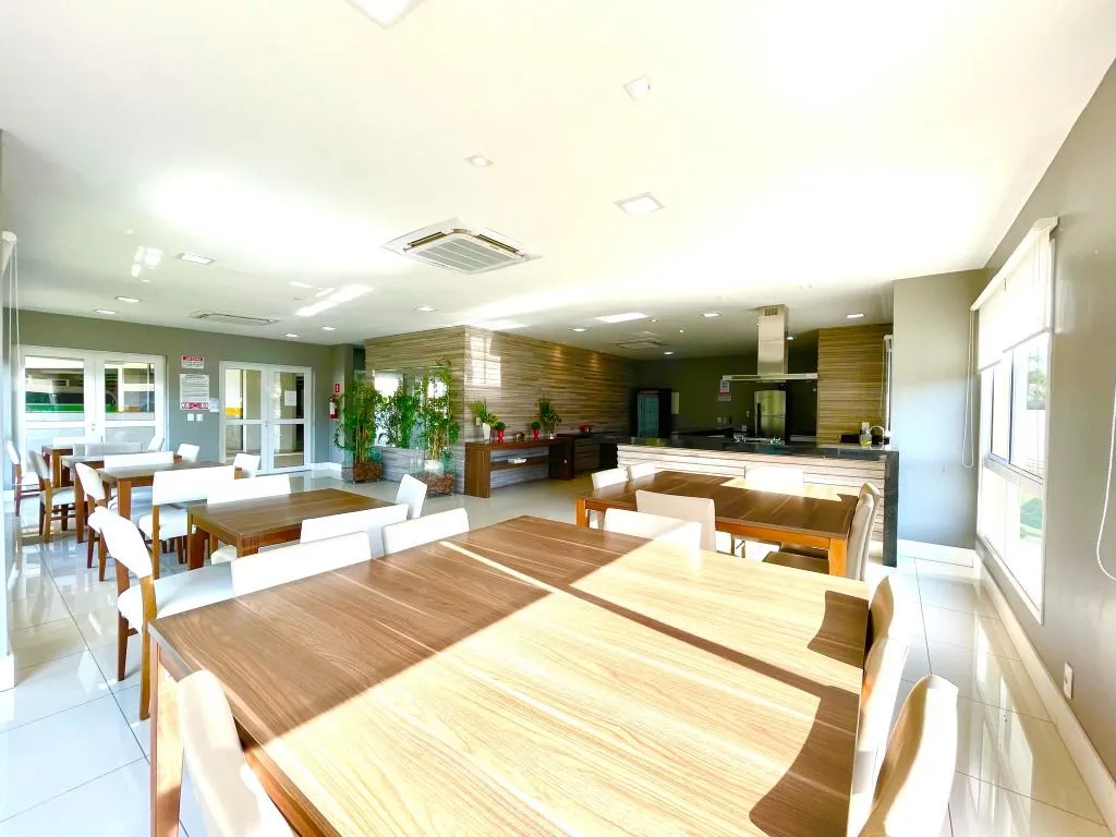 Imagem Apartamento à venda em Porto Alegre, Jardim Carvalho, com 2 quartos, 79m2