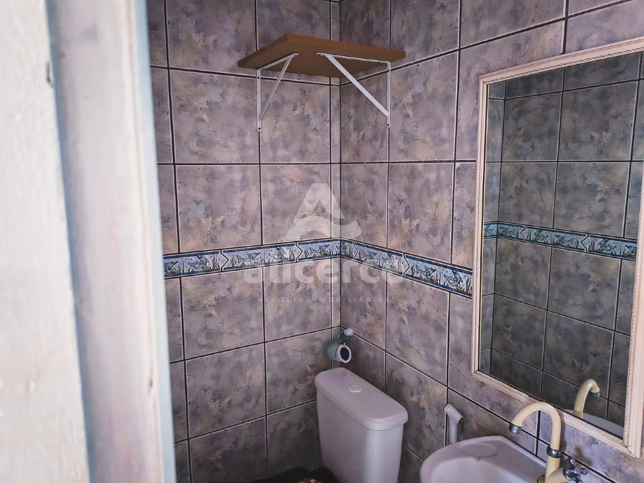 Imagem Apartamento à venda com 3 quartos , 65m² em Bela Vista São José