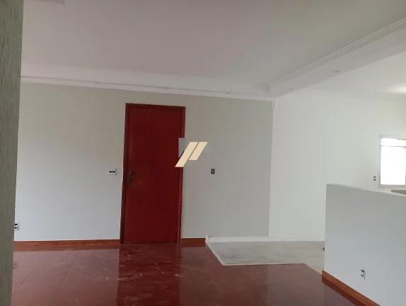 Imagem Apartamento para alugar com 4 quartos no Jardim Proença em Campinas, São Paulo