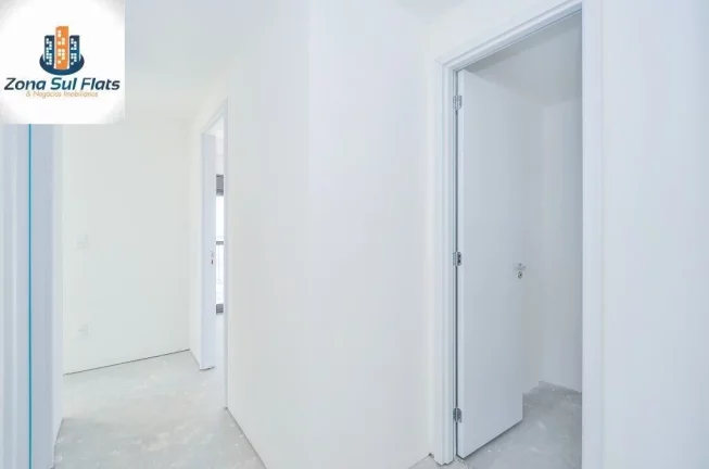 Imagem Apartamento à Venda Na Saúde Com 3 Dormitórios Sendo 1 Suíte e 2 Vagas