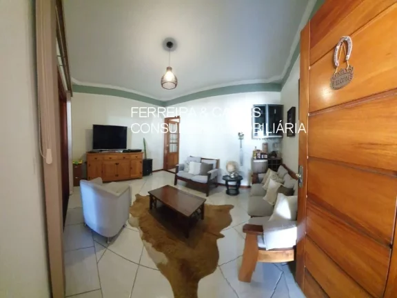 Foto do imóvel CASA RESIDENCIAL em INDAIATUBA - SP, JARDIM BOM PRINCÍPIO em RUA NOEMIA VON ZUBEN AMSTALDEN
