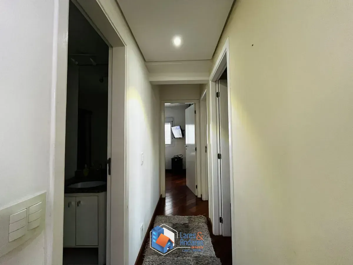 Imagem Duplex para venda em Vila Vera com 3 quartos, sendo 1 suíte, 130m²