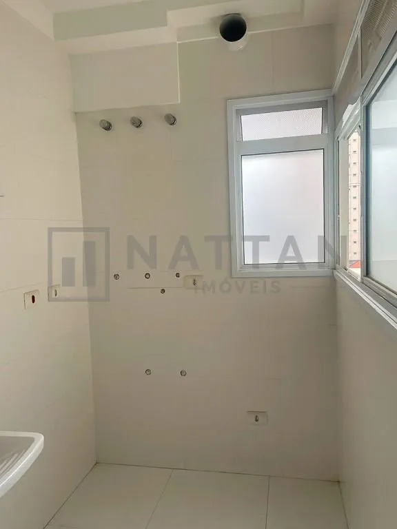 Imagem Apartamento com 3 dormitórios à venda por R$ 1.138.500,00 - Tatuapé - São Paulo/SP