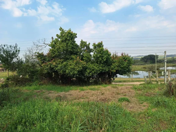Imagem Excelente Vista, terreno com 850m², próximo do posto da Figueira, Viamão/RS