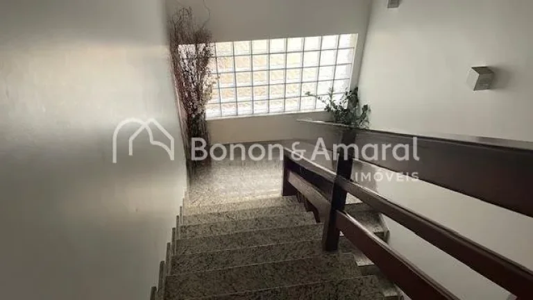Imagem Esta residência é perfeita para quem busca amplitude, integração e conforto. Com ambientes gener...