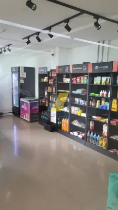 Imagem Oportunidade de investir ou morar bem em Santo André com todo conforto.