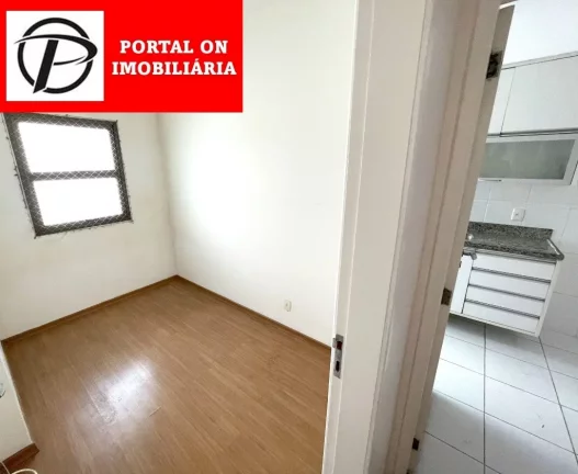 Imagem APARTAMENTO RESIDENCIAL em RIO DE JANEIRO - RJ, BARRA DA TIJUCA