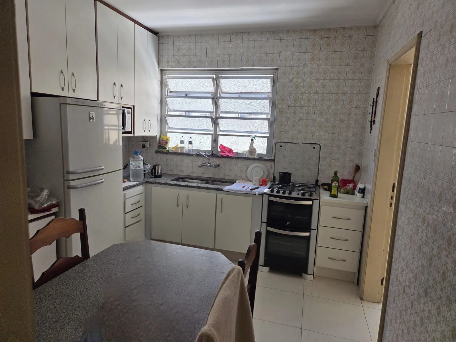 Imagem Apartamento em Rio Branco