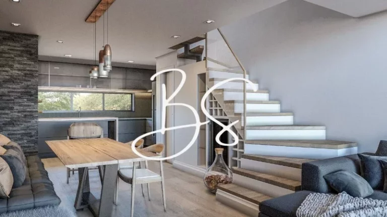 Imagem CASA RESIDENCIAL em CANELA - RS, Vila Suzana