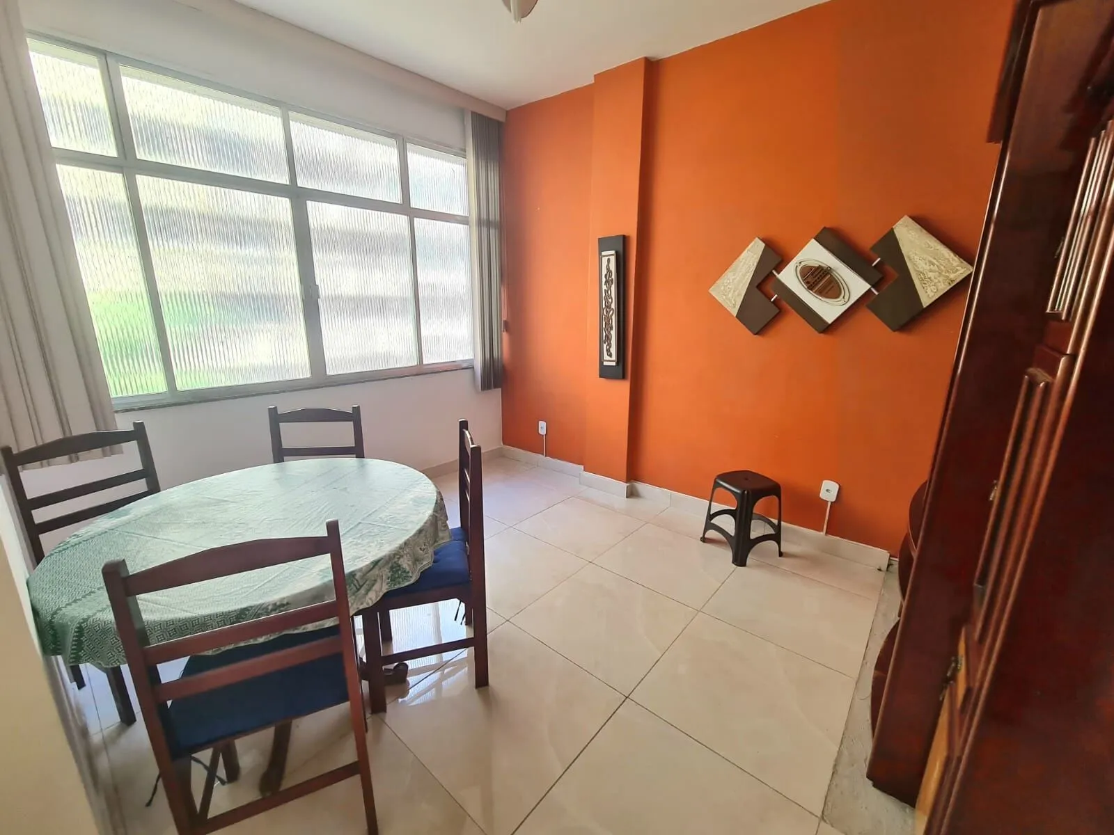 Imagem Apartamento à venda no bairro Copacabana em Rio de Janeiro/RJ