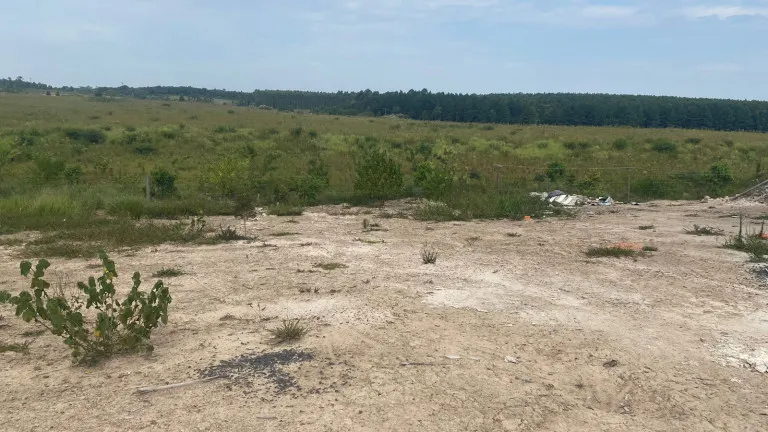 Imagem Terreno à Venda, 360 m² em Linha Batista - Criciúma