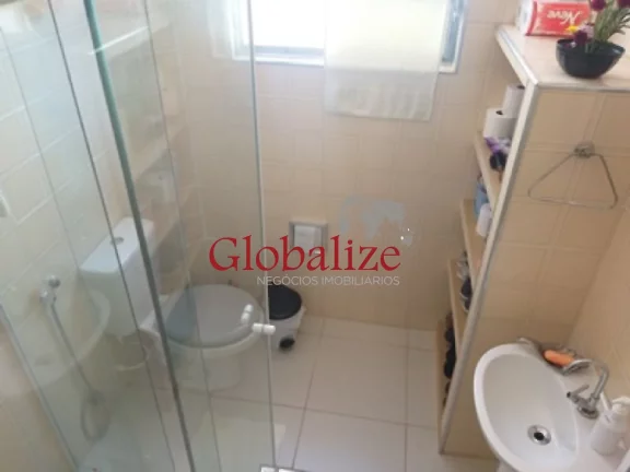 Imagem APARTAMENTO NO MARAPE EM SANTOS R$380.000,00 , 02 DORMITÓTIOS, LOCALIZAÇÃO TRANQUILA, BEM AREJADO