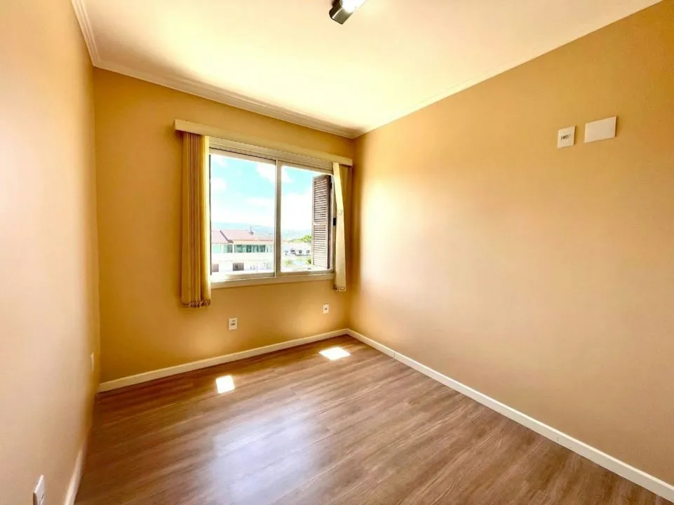 Imagem Apartamento 3 dormitórios à venda no Bairro Tristeza - Porto Alegre