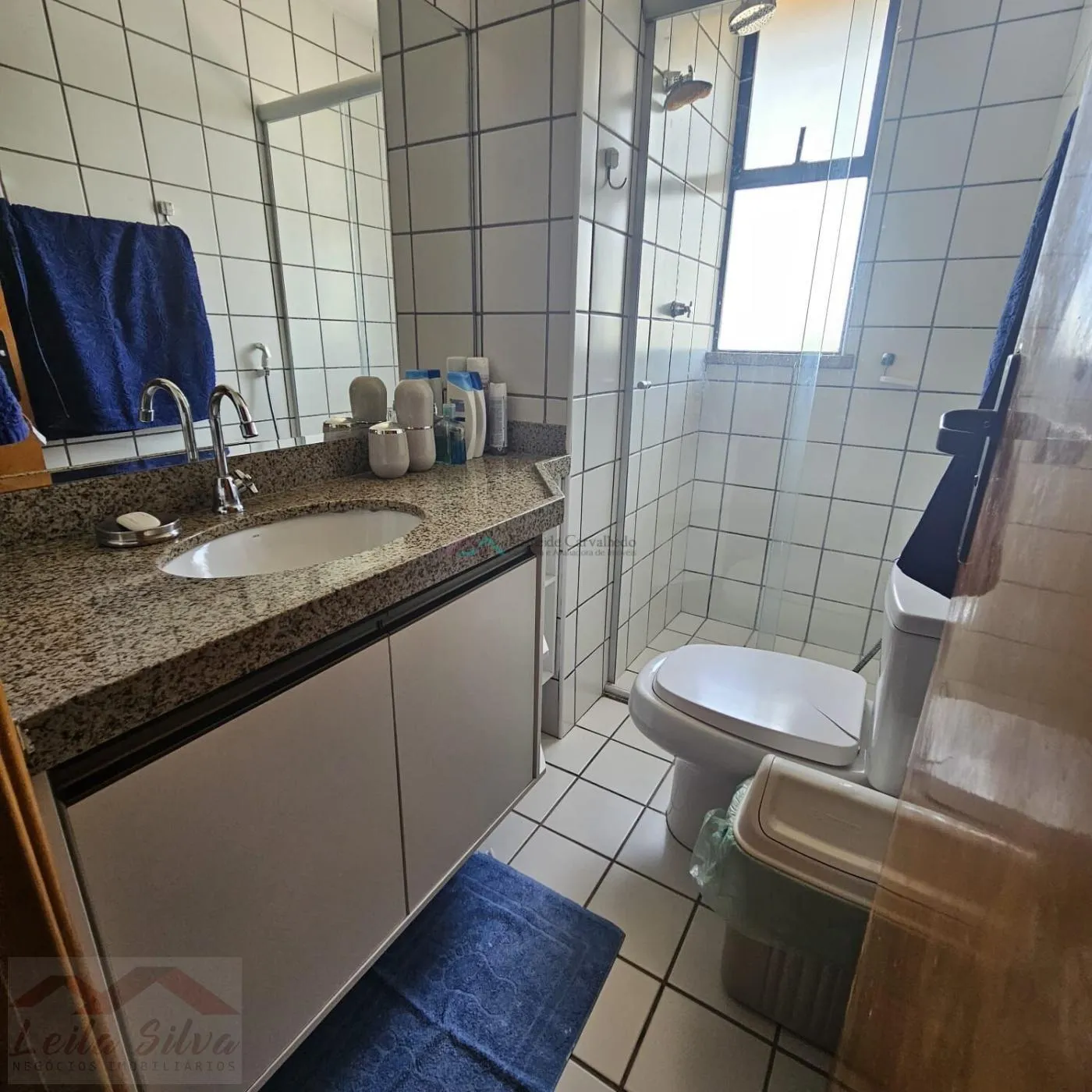 Imagem Apartamento 4 suites à venda - Ilhotas