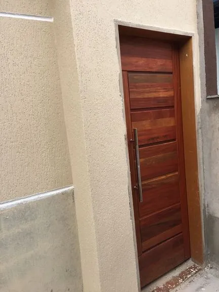 Imagem Sobrado com 2 Quartos à Venda, 85 m² em Vila Carrão - São Paulo