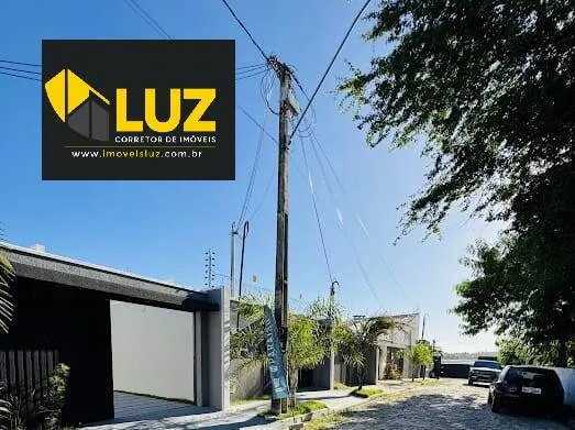 Imagem Residencial Paraíso da Lagoa no Eusébio