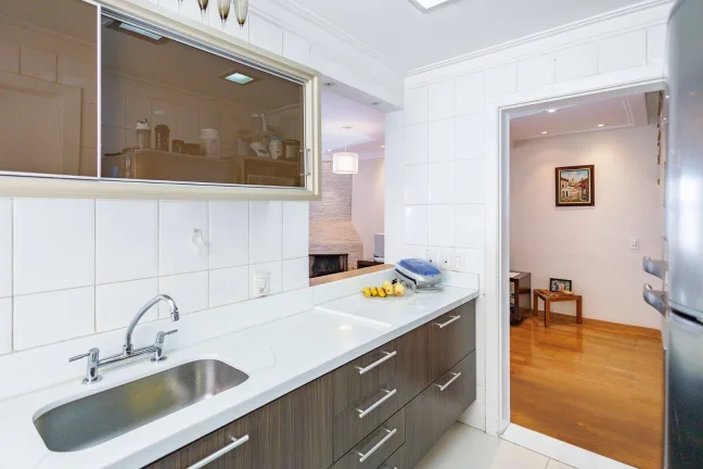 Imagem Casa com 4 quartos à venda, 145 m² por R$ 1.000.000 - Cotia/SP