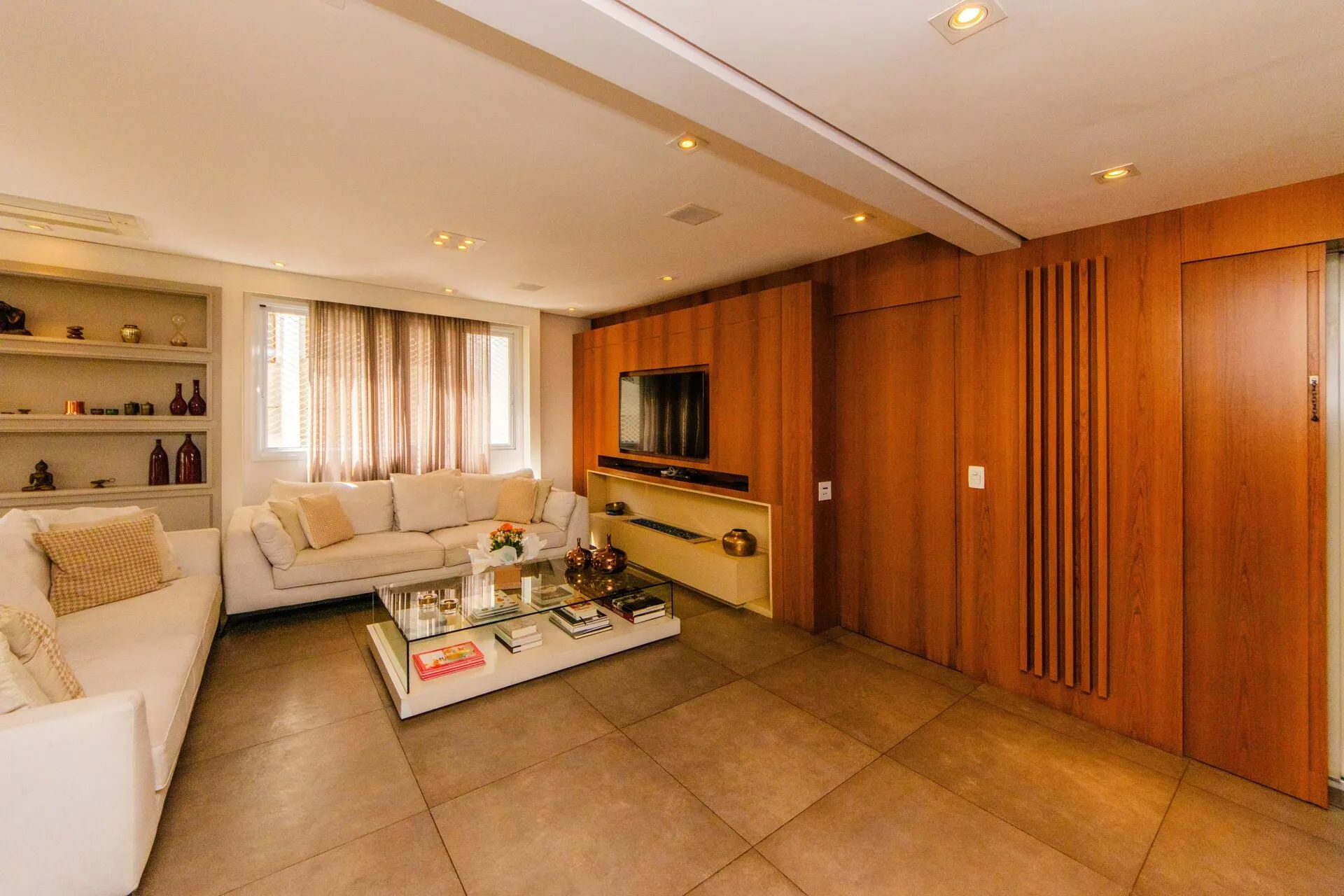 Imagem Apartamento à venda no bairro Paraíso - São Paulo/SP, Zona Sul