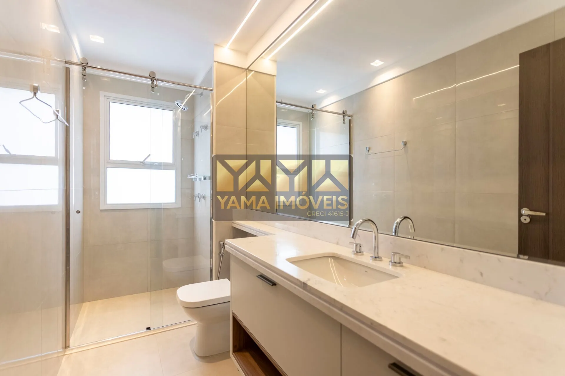 Imagem Apartamento à venda no bairro Jardim Ilhas do Sul - Ribeirão Preto/SP