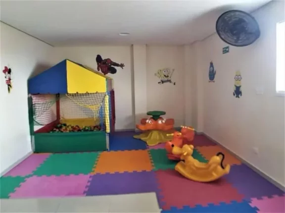 Imagem IMPERDÍVEL APARTAMENTO À VENDA NA AVIAÇÃO 3 SUÍTES 2 VAGAS POR APENAS R... 675.000,00!!!