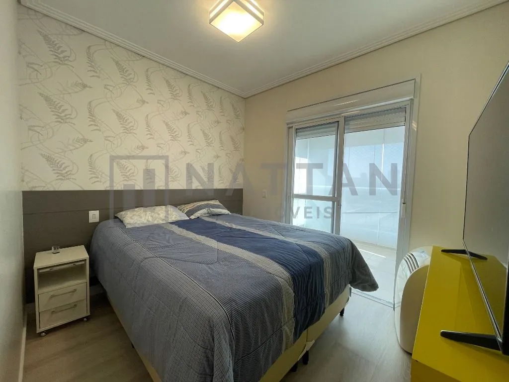 Imagem Apartamento com 3 dormitórios à venda, 127 m² por R$ 1.596.000,00 - Tatuapé - São Paulo/SP