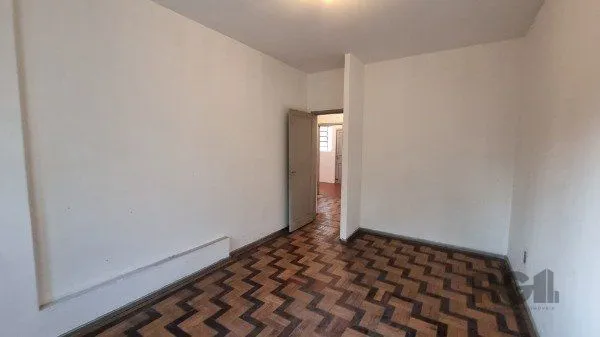 Imagem Casa/Sobrado com apartamento e loja, estacionamento, a venda no Bairro Jardim Itu