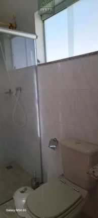 Imagem Chácara à venda em Socorro, lavras de baixo, com 3 quartos, 406,67m2