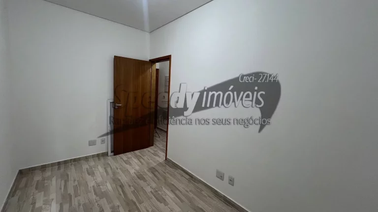 Imagem Casa em Santos para venda, Sobreposta bairro Embaré.