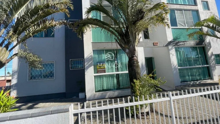 Imagem Apartamento para venda 2 quartos bairro Centro