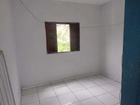 Imagem Comprar casa com 7 quartos em Diadema SP