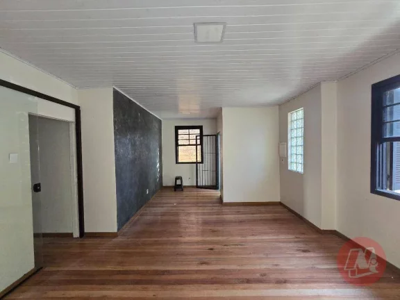 Imagem Casa para alugar, 260 m² por R$ 7.336,00/mês - Petrópolis - Porto Alegre/RS