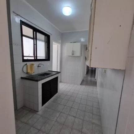 Imagem Excelente Apartamento de 2 Dormitório, com elevador em otima localização, á venda Imobiliaria Consulte Imoveis.