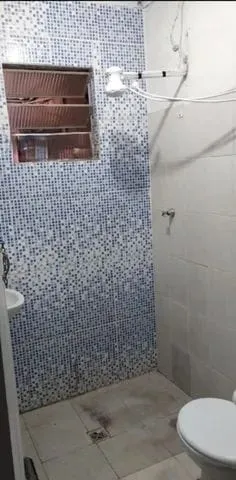 Imagem Casa à venda 2 Quartos, 195M², Parque São Domingos, Pindamonhangaba - SP
