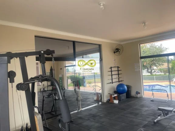 Imagem TERRENO DE 360 M² A VENDA EM BARÃO GERALDO