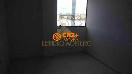 Imagem APARTAMENTO À VENDA - EDIFÍCIO ISAÍAS AMÂNCIO | CARUARU/PE