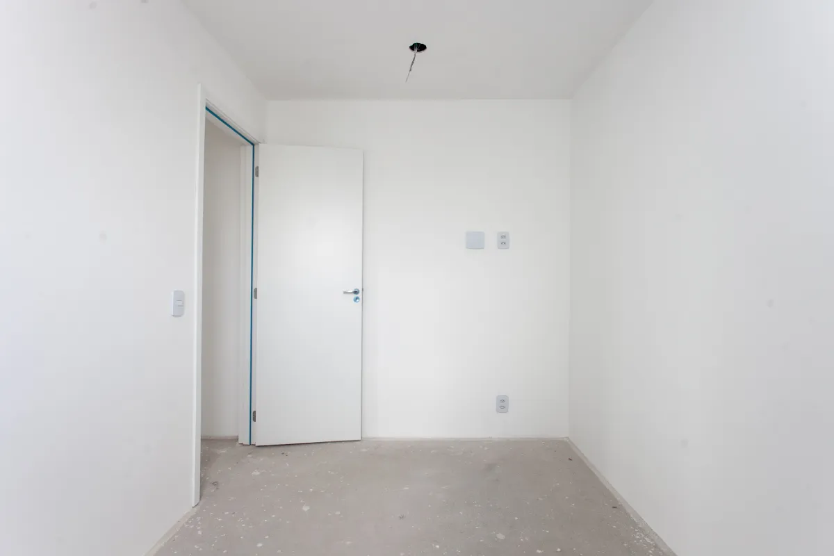 Imagem Apartamento para venda em Pirituba com 2 quartos, sendo 1 suíte, 51m2