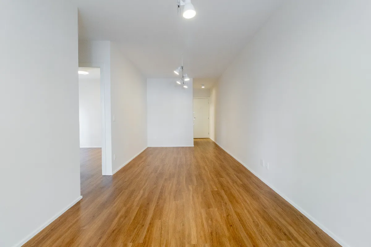 Imagem Apartamento para venda em Higienópolis com 2 quartos, sendo 1 suíte, 75m2