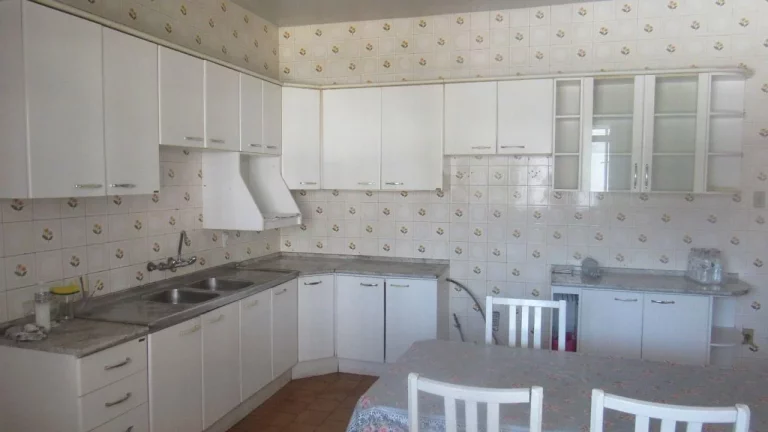 Imagem Apartamento para Venda em Concórdia, Centro, 3 dormitórios, 1 suíte, 1 banheiro