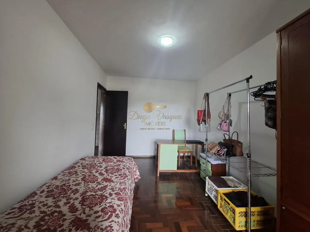 Imagem Casa para Venda em Teresópolis / RJ no bairro Jardim Europa