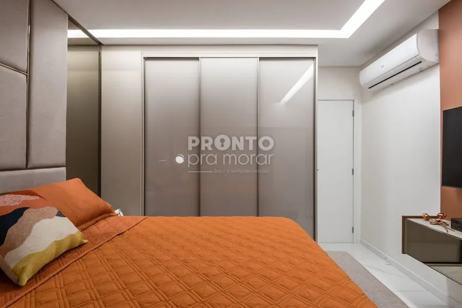 Imagem Smart Plaza Raphael Monte